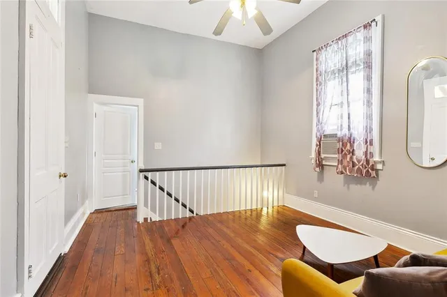 $2,500 | 2748 Bienville Street, New Orleans, LA 70119