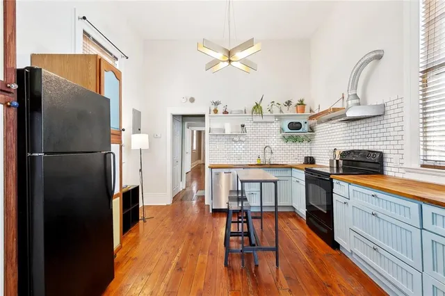 $2,500 | 2748 Bienville Street, New Orleans, LA 70119