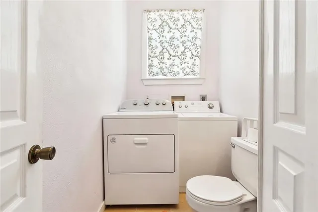 $2,500 | 2748 Bienville Street, New Orleans, LA 70119