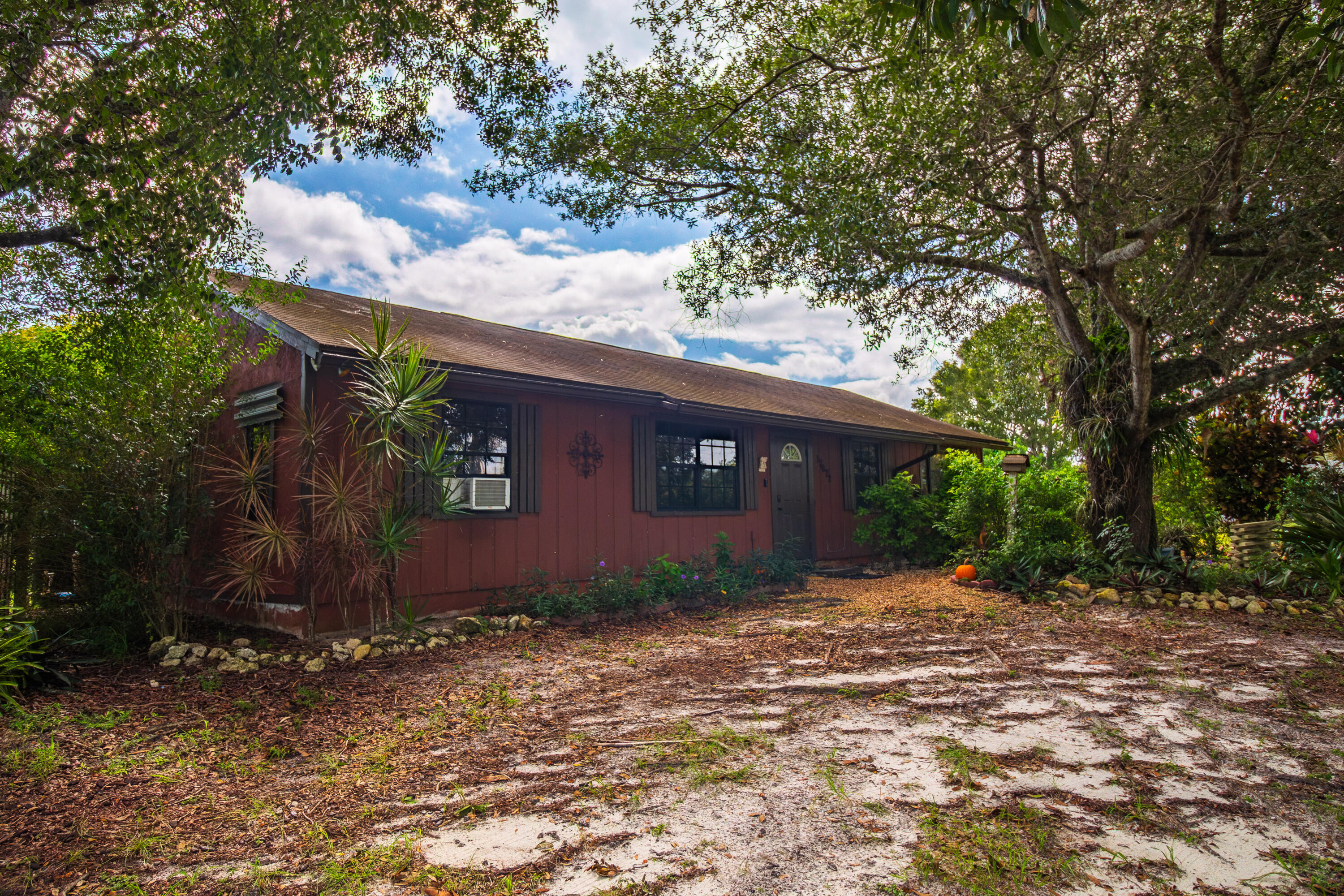 17672 38th Road North The Acreage, FL 33470 - Photo 2 of 38 1762 30th Rd N-17