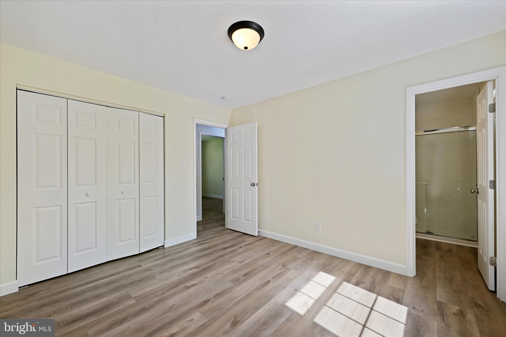 8229 Grainfield Road Severn, MD 21144 - Photo 21 of 31