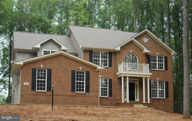 2058 Phillips Mill Road Forest Hill, MD 21050 - Photo 1 of 30 2058 Phillips Mill Road
