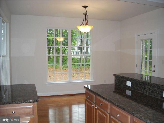 2058 Phillips Mill Road Forest Hill, MD 21050 - Photo 11 of 30 Sunroom with Walk-out