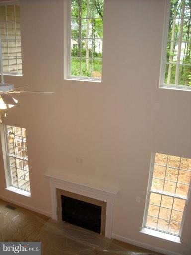 2058 Phillips Mill Road Forest Hill, MD 21050 - Photo 12 of 30 Two Story Family Room