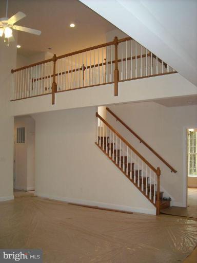 2058 Phillips Mill Road Forest Hill, MD 21050 - Photo 13 of 30 Two Story Family Room