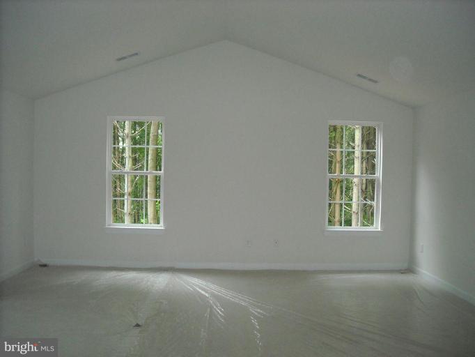 2058 Phillips Mill Road Forest Hill, MD 21050 - Photo 14 of 30 Master Bedroom