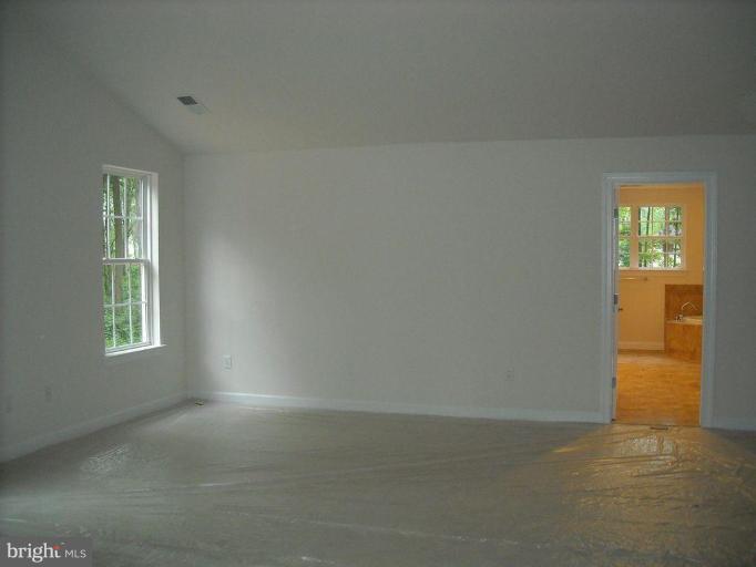 2058 Phillips Mill Road Forest Hill, MD 21050 - Photo 15 of 30 Master Bedroom