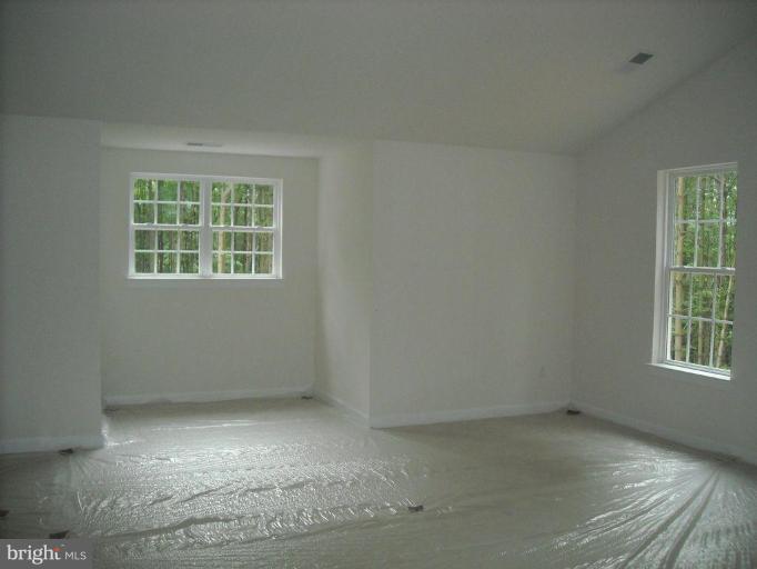 2058 Phillips Mill Road Forest Hill, MD 21050 - Photo 16 of 30 Master Bedroom with Sitting Room