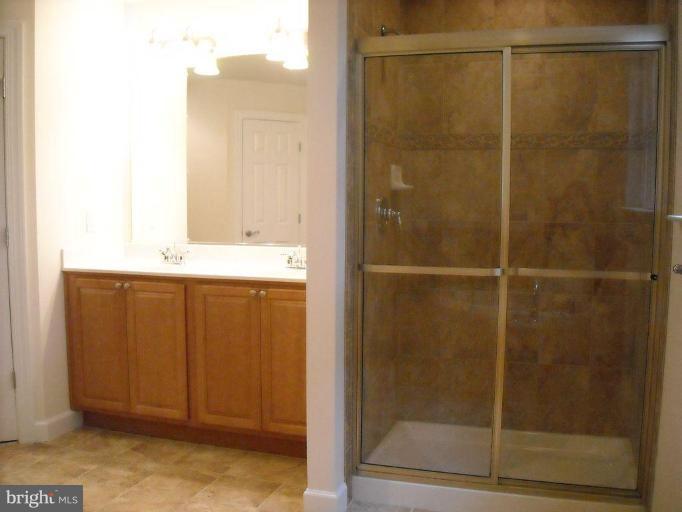 2058 Phillips Mill Road Forest Hill, MD 21050 - Photo 19 of 30 Master Bath-Shower
