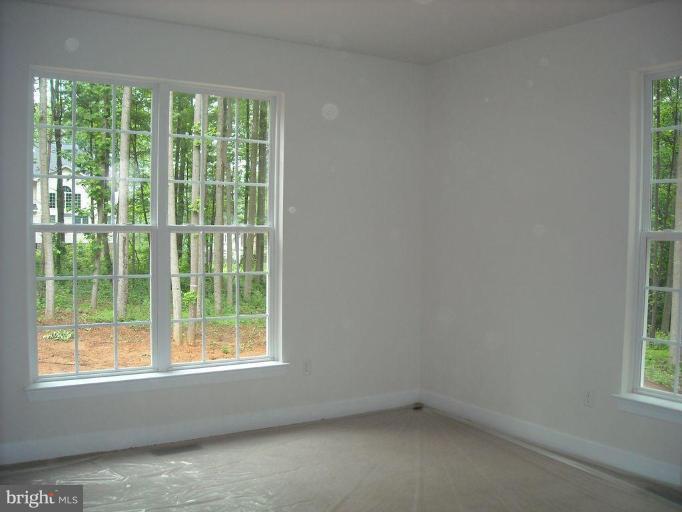 2058 Phillips Mill Road Forest Hill, MD 21050 - Photo 20 of 30 Study on Main Level