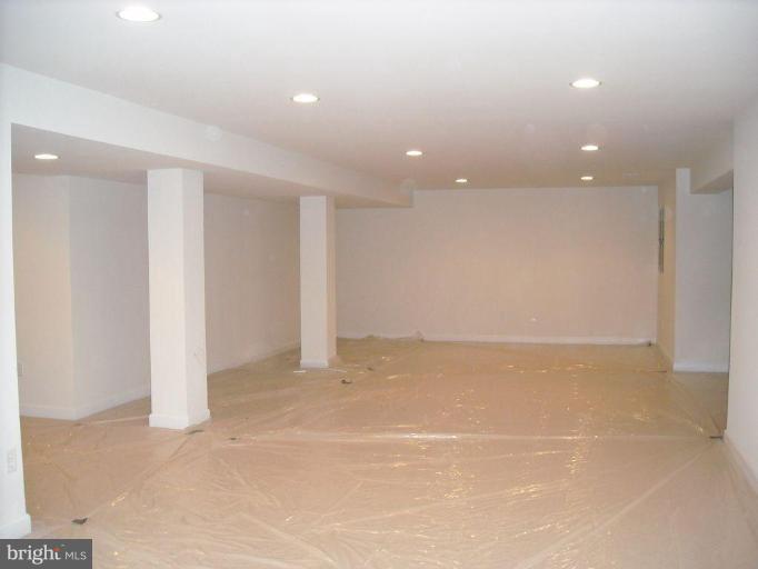 2058 Phillips Mill Road Forest Hill, MD 21050 - Photo 21 of 30 Basement
