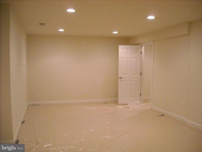 2058 Phillips Mill Road Forest Hill, MD 21050 - Photo 22 of 30 Media Room