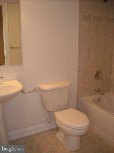 2058 Phillips Mill Road Forest Hill, MD 21050 - Photo 23 of 30 Full Bath