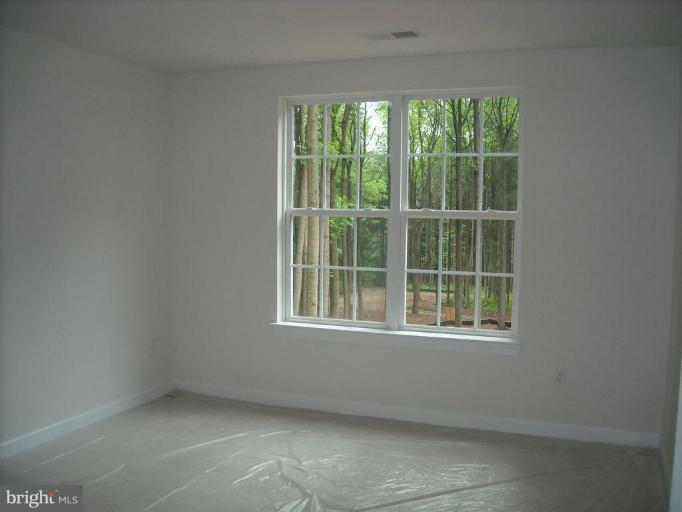2058 Phillips Mill Road Forest Hill, MD 21050 - Photo 24 of 30 Bedroom
