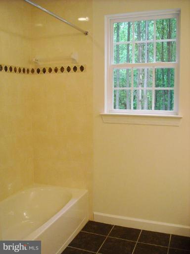 2058 Phillips Mill Road Forest Hill, MD 21050 - Photo 26 of 30 Tub-Hall Bath