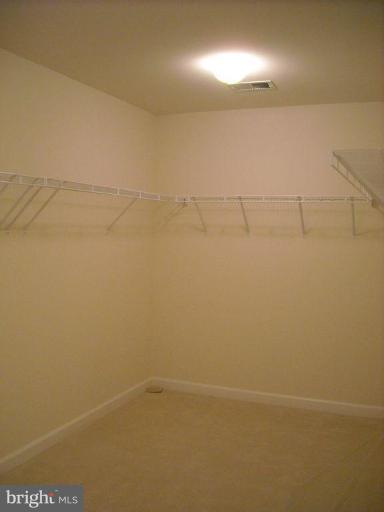 2058 Phillips Mill Road Forest Hill, MD 21050 - Photo 27 of 30 Walk-in closet