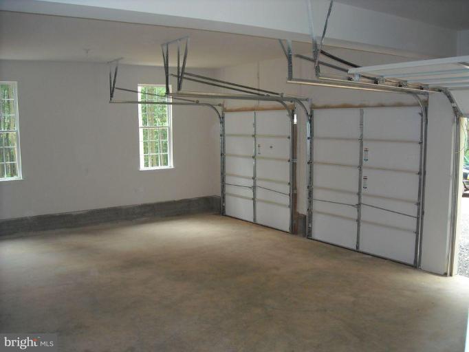 2058 Phillips Mill Road Forest Hill, MD 21050 - Photo 29 of 30 3 Car Garage