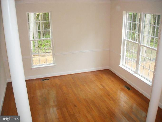2058 Phillips Mill Road Forest Hill, MD 21050 - Photo 4 of 30 Formal Living Room