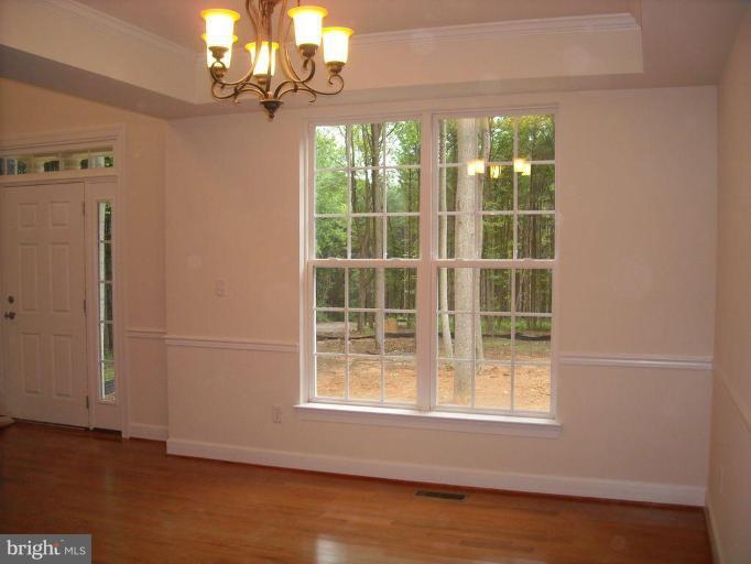 2058 Phillips Mill Road Forest Hill, MD 21050 - Photo 5 of 30 Formal Dining Room