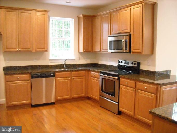 2058 Phillips Mill Road Forest Hill, MD 21050 - Photo 8 of 30 Kitchen