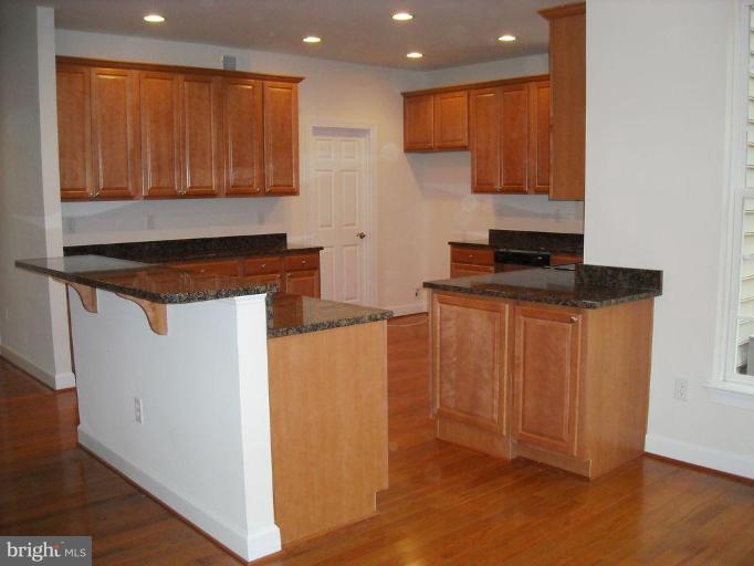 2058 Phillips Mill Road Forest Hill, MD 21050 - Photo 9 of 30 Kitchen