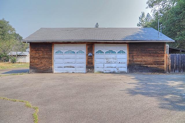 195 Cheslock Road Grants Pass, OR 97527 - Photo 18 of 27 Additional Photo