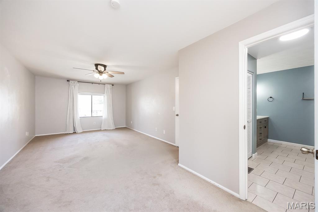 914 Reiss Road O'Fallon, IL 62269 - Photo 31 of 40