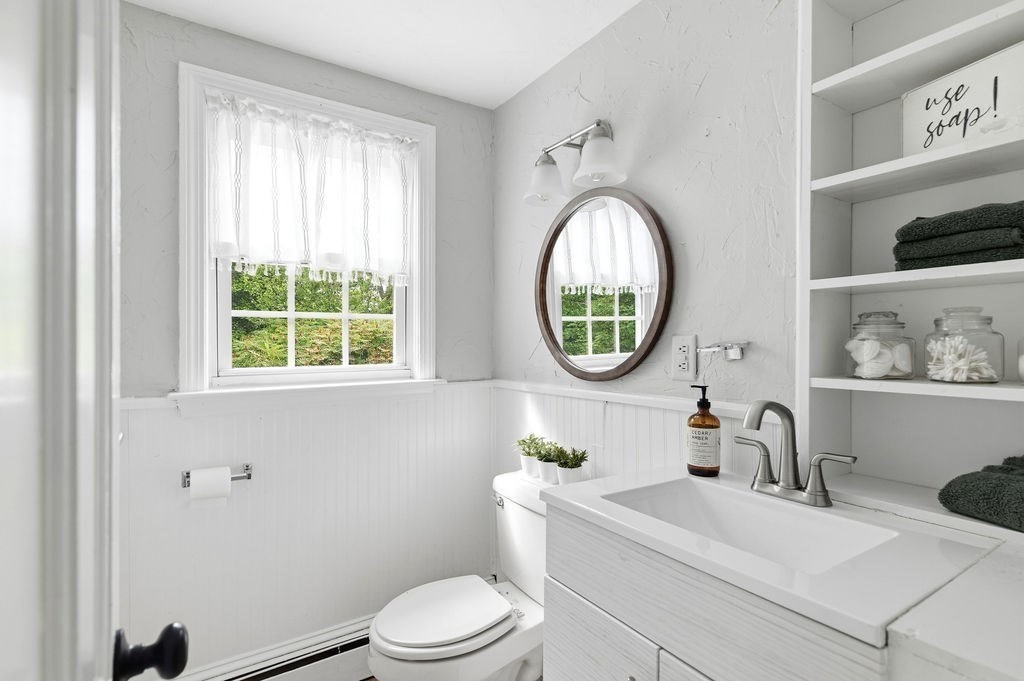 70 Century Road Weymouth, MA 02190 - Photo 21 of 41 Gallery Image 21