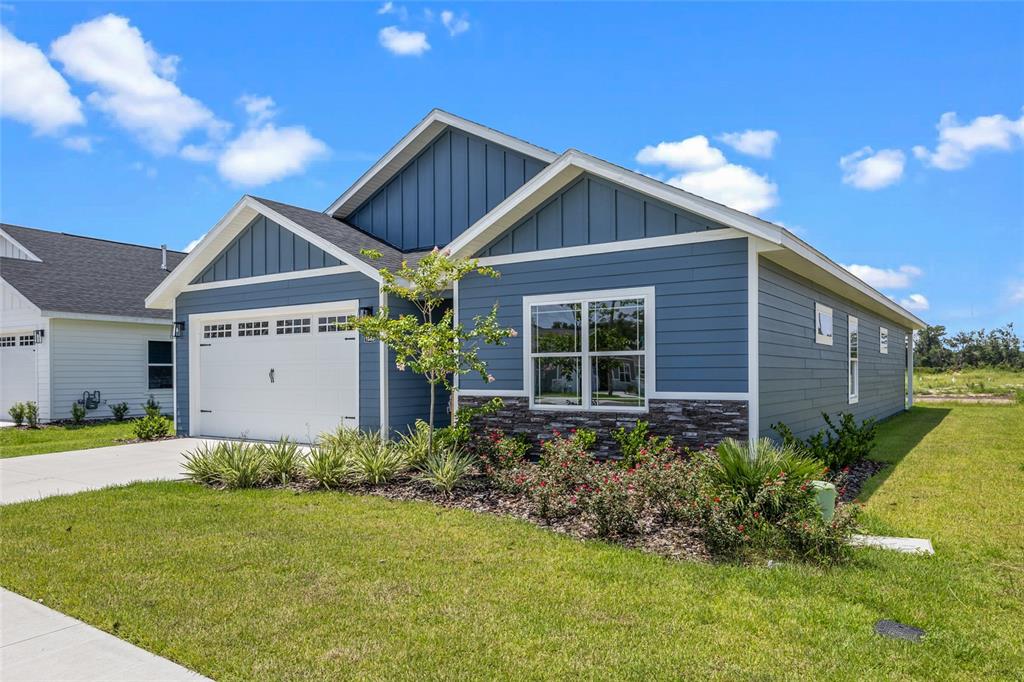 6734 Southwest 10th Lane Gainesville, FL 32607 - Photo 1 of 1 Gallery Image 1