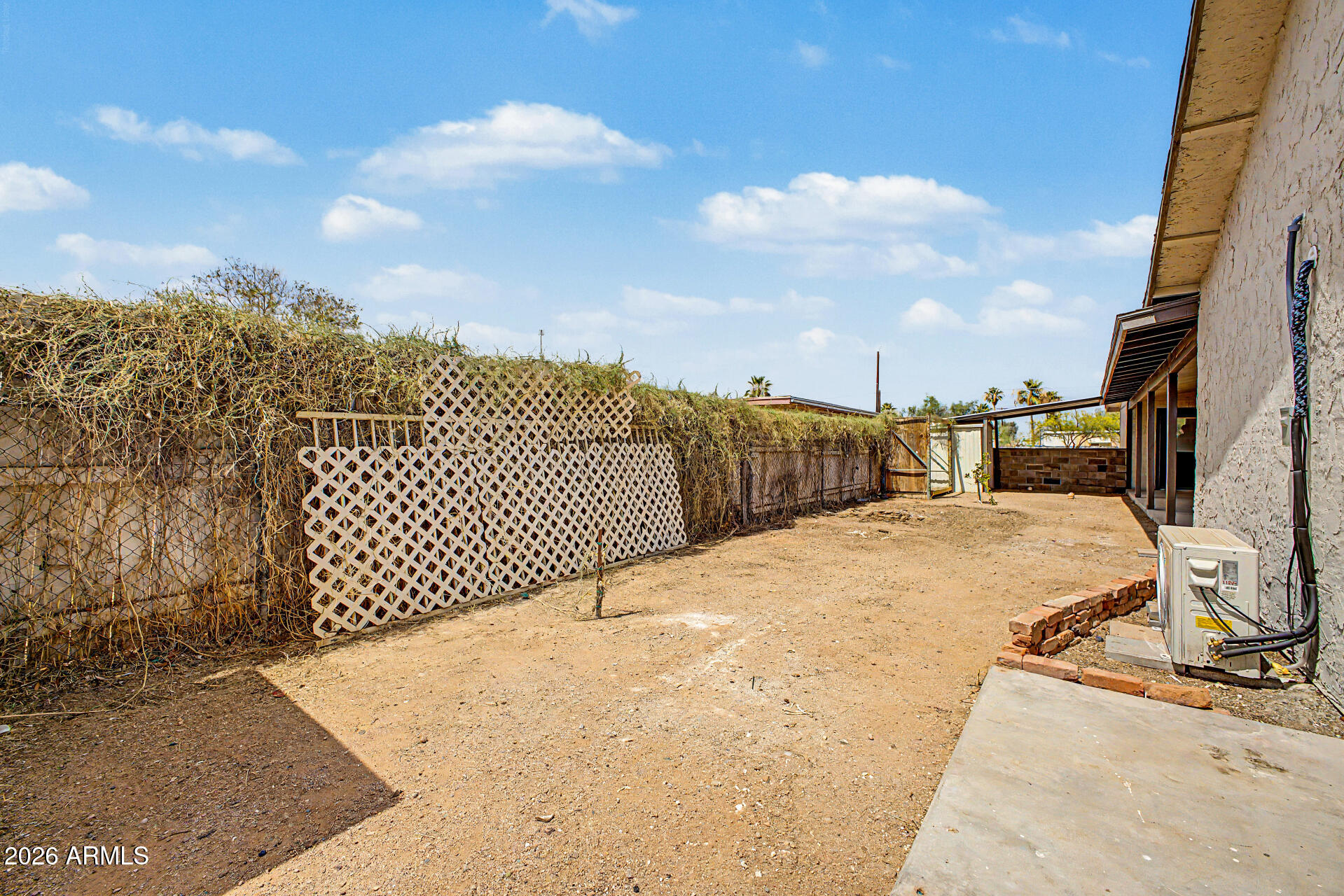2185 West Greasewood Street Apache Junction, AZ 85120 - Photo 41 of 48