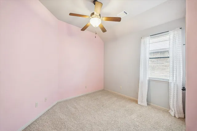 $280,000 | 14330 South Summerchase Circle, Willis, TX 77318