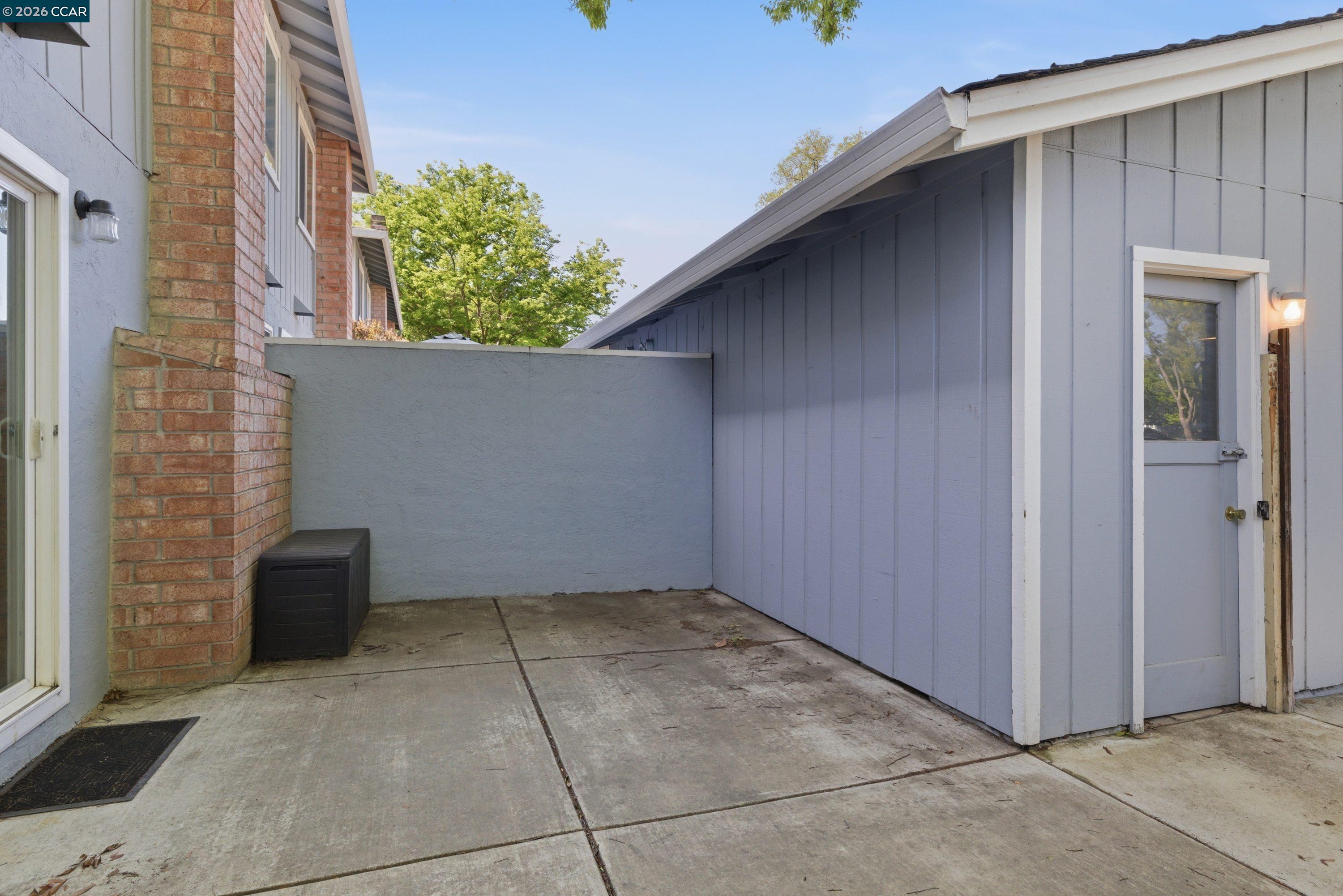 1423 St James Parkway Concord, CA 94521 - Photo 9 of 39