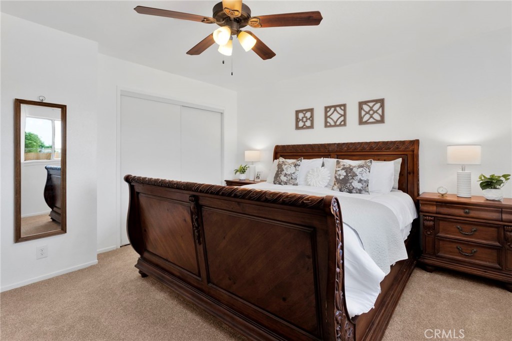 22672 El Centro Road Apple Valley, CA 92307 - Photo 23 of 42