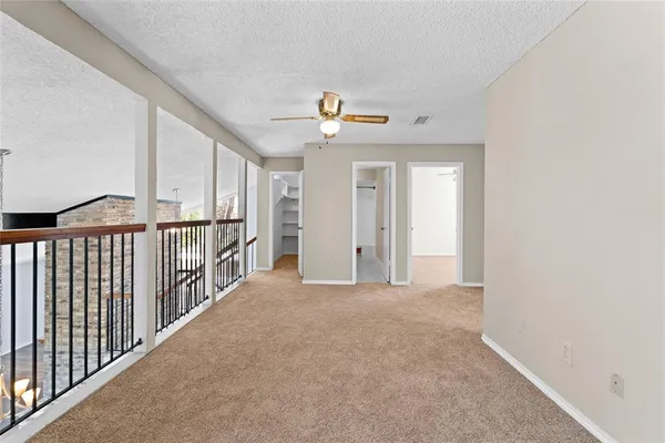 $2,650 | 4417 Boston Drive, Plano, TX 75093