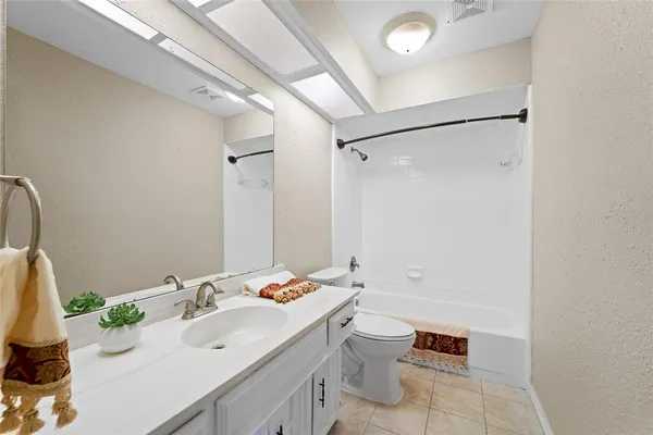 $2,650 | 4417 Boston Drive, Plano, TX 75093