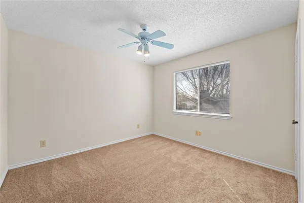 $2,650 | 4417 Boston Drive, Plano, TX 75093