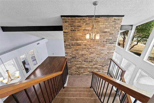$2,650 | 4417 Boston Drive, Plano, TX 75093