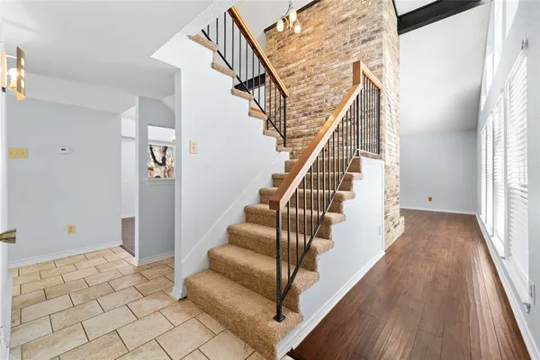 $2,650 | 4417 Boston Drive, Plano, TX 75093