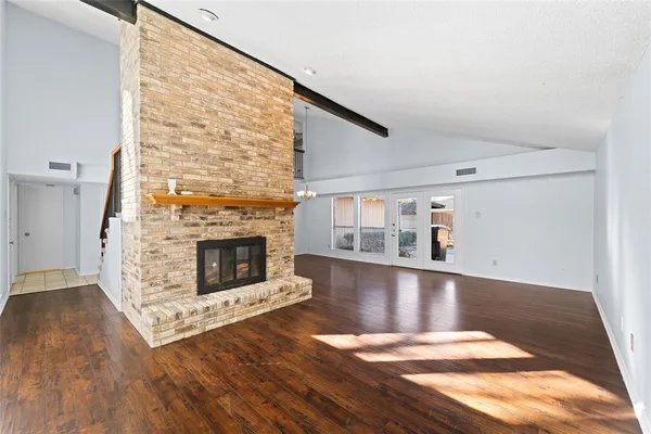 $2,650 | 4417 Boston Drive, Plano, TX 75093