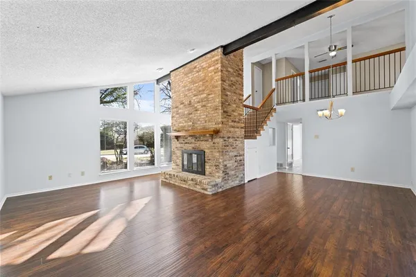 $2,650 | 4417 Boston Drive, Plano, TX 75093