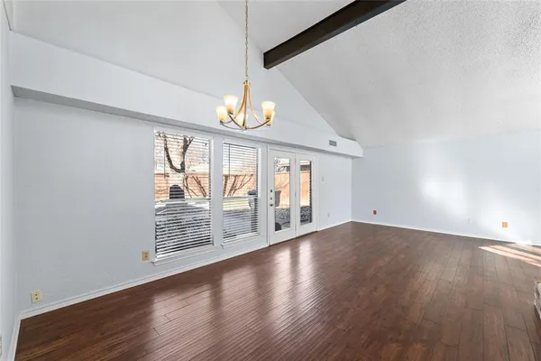 $2,650 | 4417 Boston Drive, Plano, TX 75093