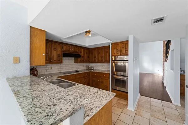 $2,650 | 4417 Boston Drive, Plano, TX 75093