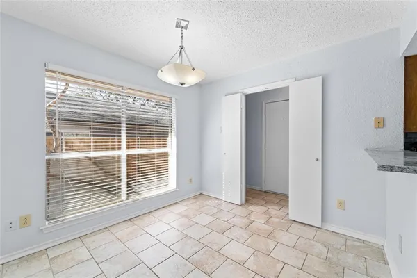 $2,650 | 4417 Boston Drive, Plano, TX 75093