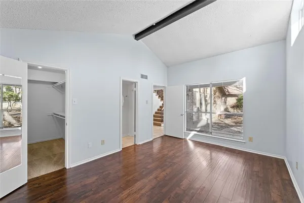 $2,650 | 4417 Boston Drive, Plano, TX 75093