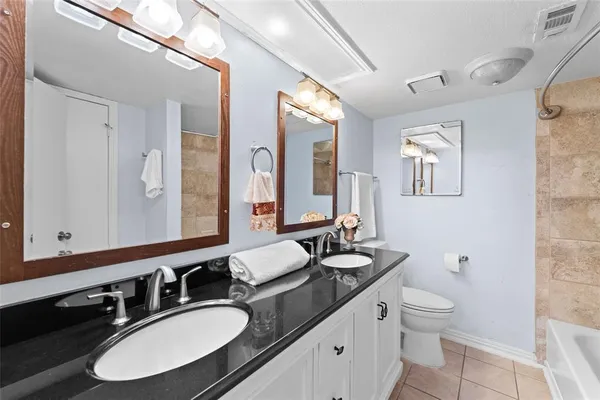 $2,650 | 4417 Boston Drive, Plano, TX 75093