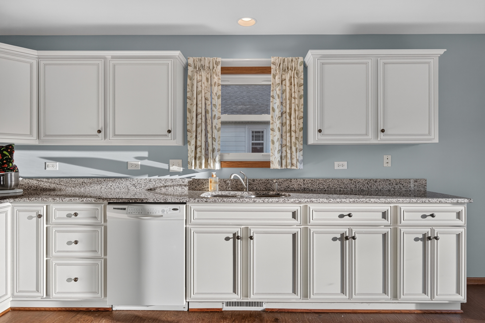 1793 Red Willow Road Morris, IL 60450 - Photo 12 of 22 Gallery Image 12