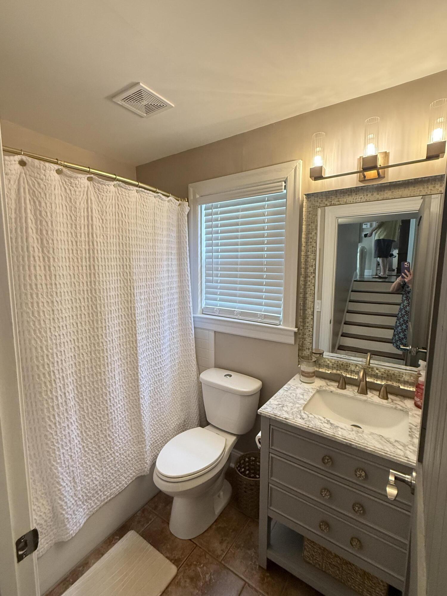 31 Riley Street Sumter, SC 29150 - Photo 48 of 65 bathroom #1