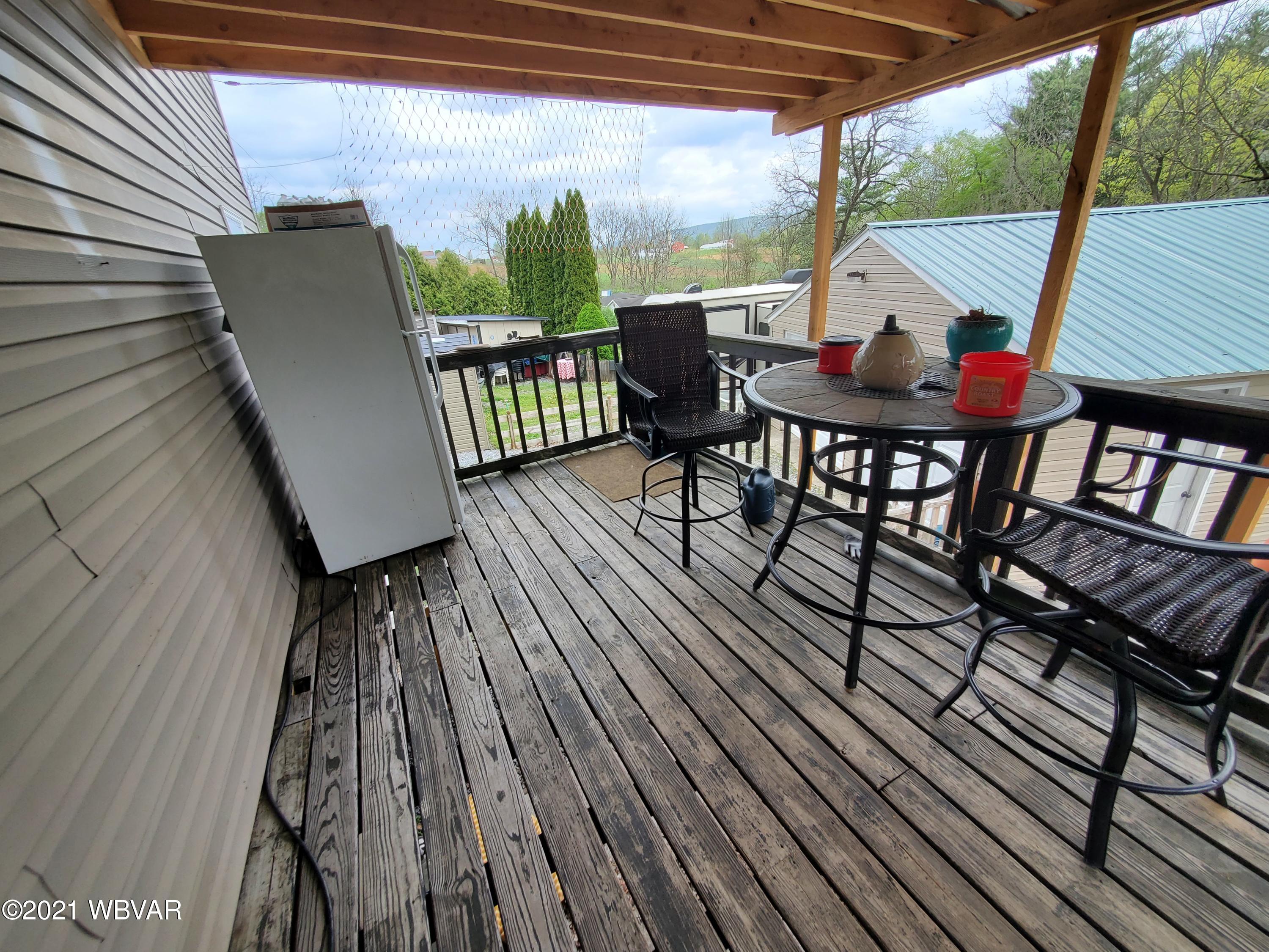 1365 West Valley Road Loganton, PA 17747 - Photo 11 of 43 Gallery Image 11