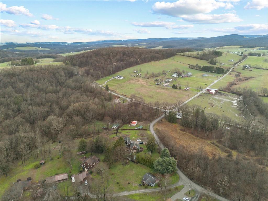 356 Stewarton Road Mill Run, PA 15464 - Photo 37 of 38