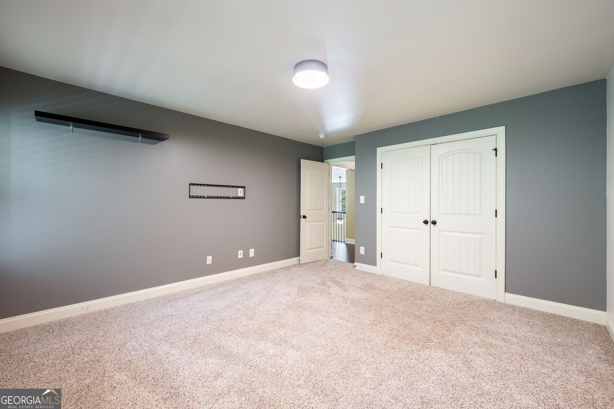 10 Ridgeview Court Newnan, GA 30263 - Photo 45 of 71